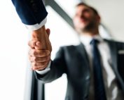 Industria alimentare