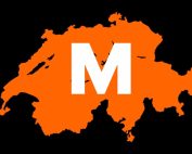 Migros Industrie