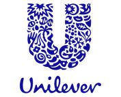 Unilever divisione gelati
