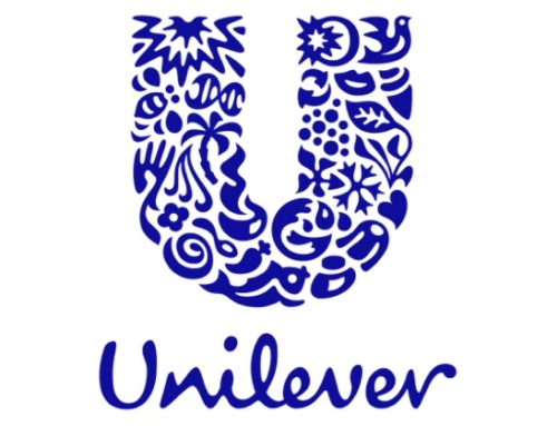 Unilever vs Ben & Jerry’s. Al centro dello scontro: diritti, politica e indipendenza del marchio
