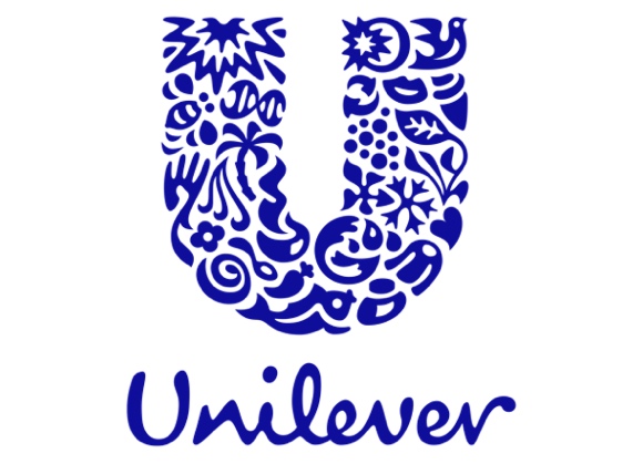 Unilever divisione gelati
