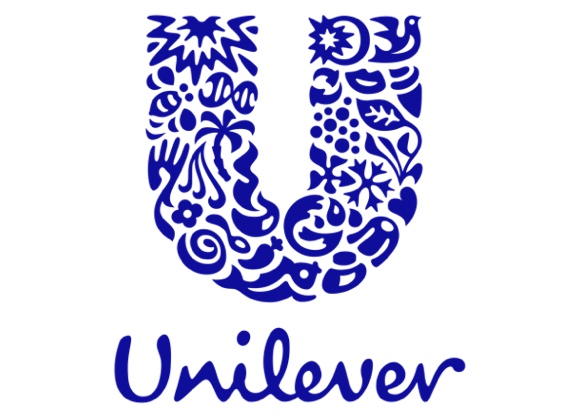 Unilever divisione gelati