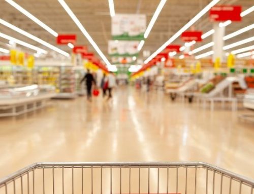 Chi è in grado nella Gdo di assorbire l’aumento dei costi senza abbassare la marginalità?