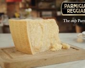 Parmigiano