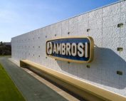 Ambrosi