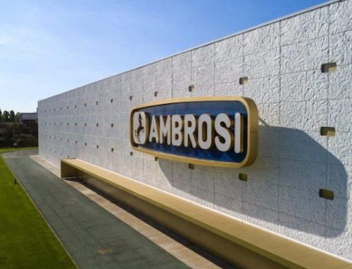 Lactalis perfeziona l’acquisizione di Ambrosi