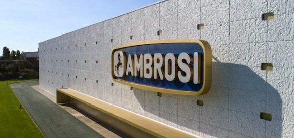 Ambrosi