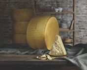 Parmigiano