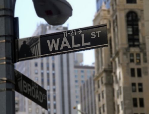 Usa / Walmart raggiunge una capitalizzazione di 1.000 miliardi di dollari