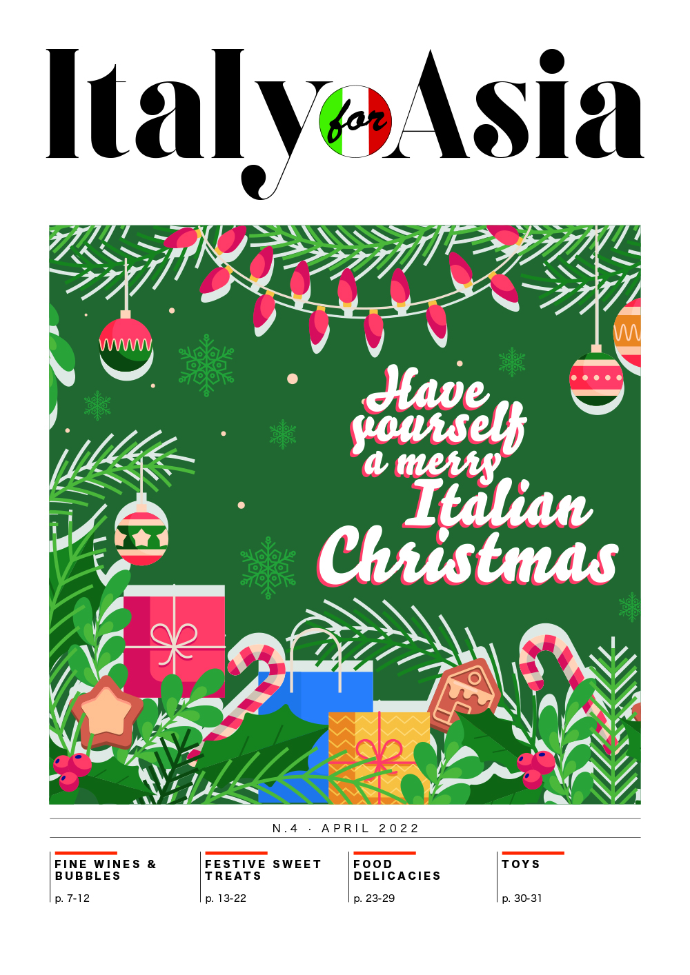 ItalyForAsiaApril2022