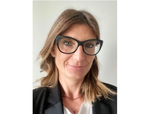 Istituto Italiano Imballaggio: il nuovo presidente è Alessandra Fazio (Nestlé)