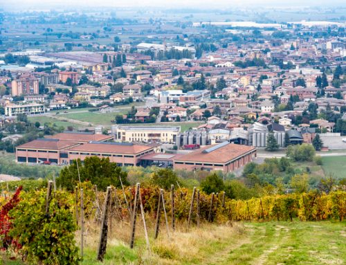 Terre d’Oltrepò (9): i consiglieri eletti non accettano l’incarico