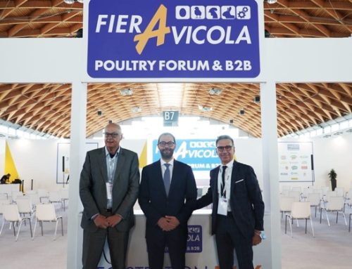 Poultry Forum: riflettori puntati sulla filiera avicola. Le istituzioni accolgono le sfide