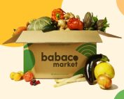 babaco