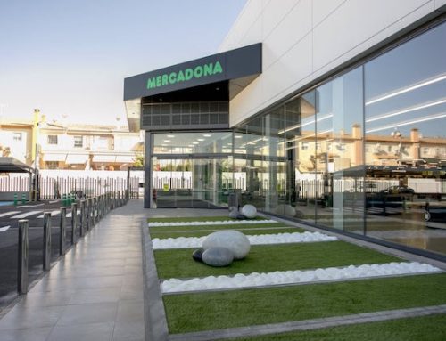 Secondo Lebensmittel Zeitung Carrefour Italia sarebbe in vendita (2). L’ipotesi Mercadona