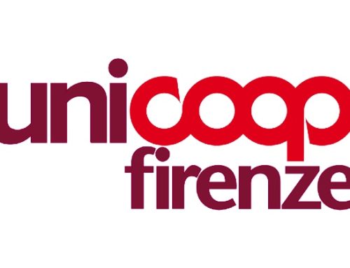 UniCoopFi sconta la spesa del 10% ai soci per tutto dicembre e va oltre il Carrello anti-inflazione