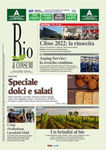 BioeConsumi