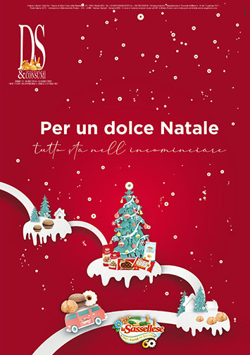 DolciSalati_cover copia