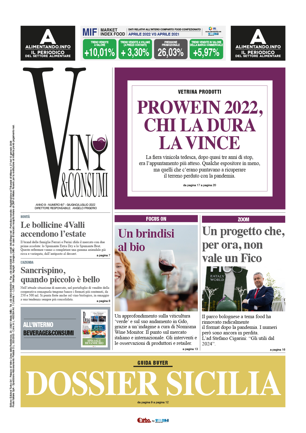 VinieConsumiGiugno2022