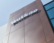 Nutkao