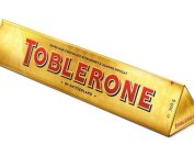 toblerone