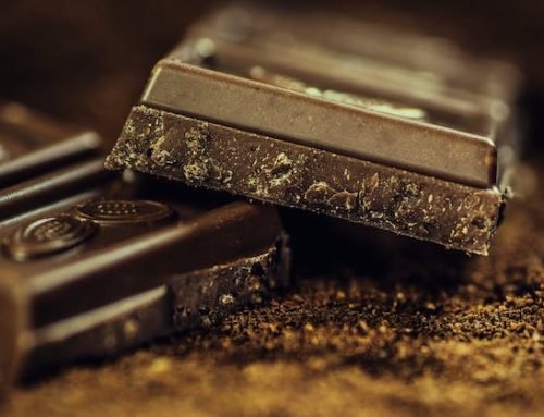 Nestlè, Ferrero, Mars e Mondelez accusati di essere “marchi poco etici”. La risposta delle aziende