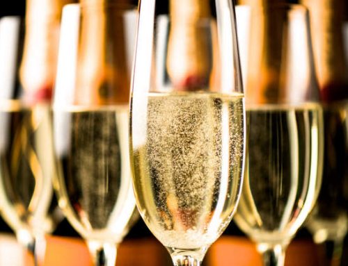 Il mercato degli spumanti vale 54,7 miliardi di dollari, secondo lo Sparkling Report di ProWein