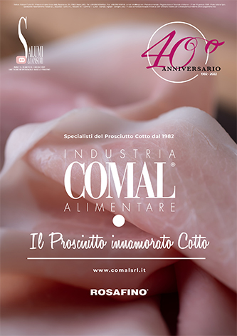 coversalumilaw