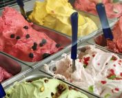 gelato world cup