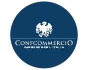 Confcommercio