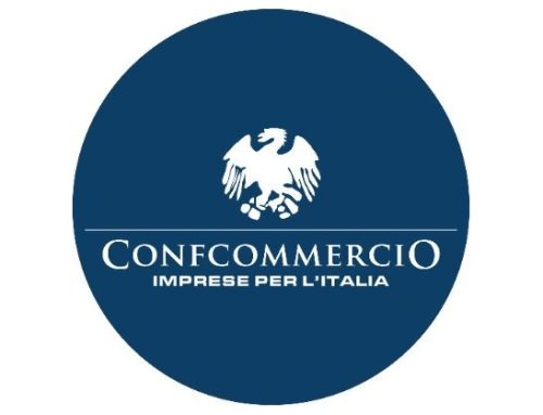 Chiusure domenicali (5): Postacchini (Confcommercio): “Chiudere significa dare più spazio all’online”