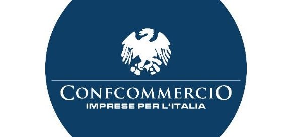 Confcommercio