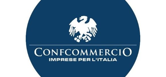 confcommercio