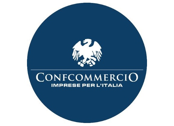 Confcommercio