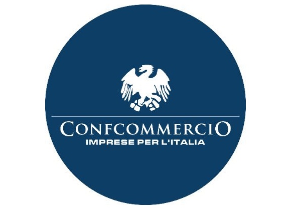 confcommercio