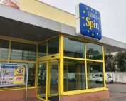 Eurospin Malta