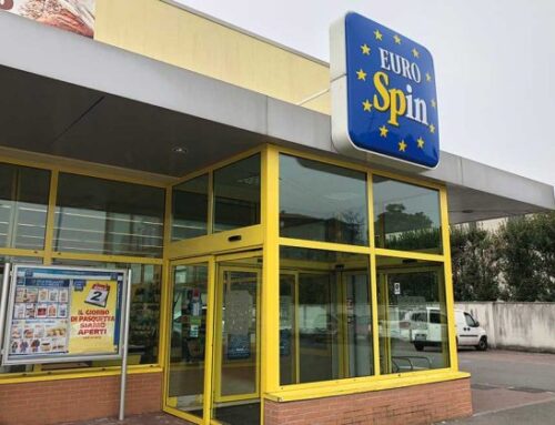 Eurospin apre il primo punto vendita a Malta