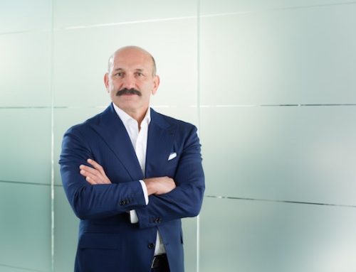 Parmacotto: obiettivo 200 milioni di ricavi entro il 2025 e quotazione in Borsa