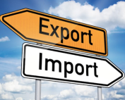 Le previsioni dell’Ue su export e import di carne in Europa