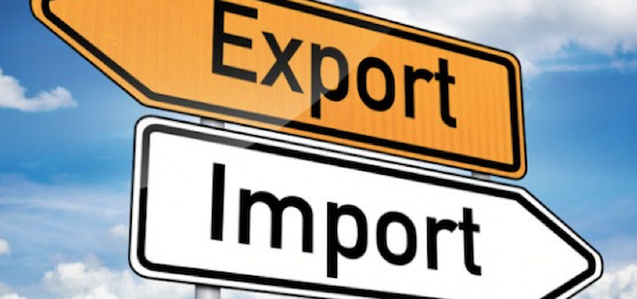 Le previsioni dell’Ue su export e import di carne in Europa