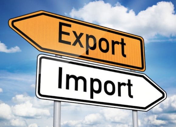 Le previsioni dell’Ue su export e import di carne in Europa