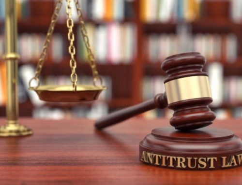 Francia / Carrefour, via libera dell’Antitrust per l’acquisizione dei negozi di Cora e Match