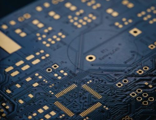 Nasce l’alleanza europea per i chip. Il ministro Urso: “Obiettivo: rafforzare la competitività del settore”
