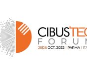 Cibus Tec Forum