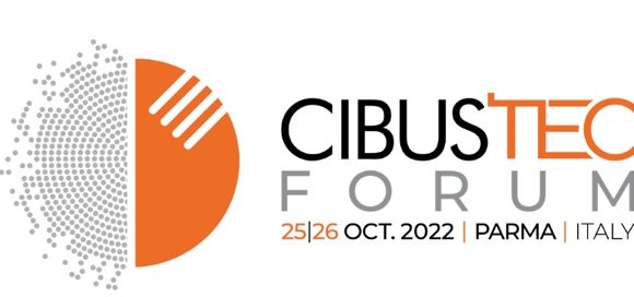 Cibus Tec Forum