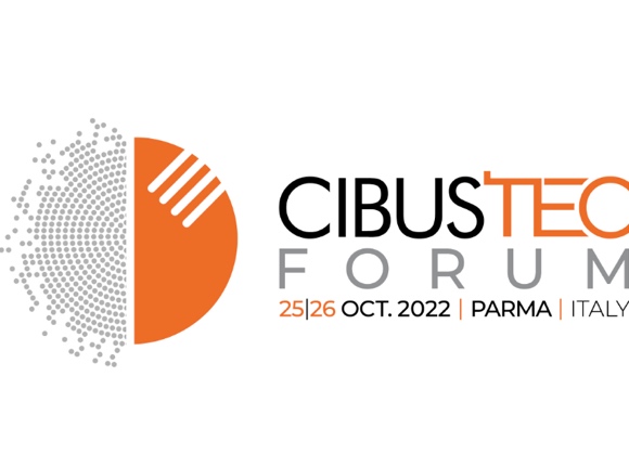 Cibus Tec Forum