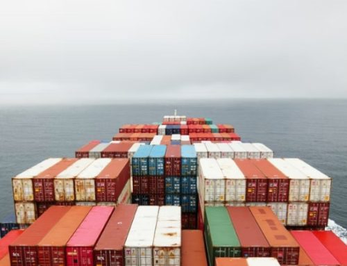 Ue-India, Coldiretti e Filiera Italia: “Eventuale accordo di libero scambio metterebbe a rischio l’agroalimentare made in Italy”