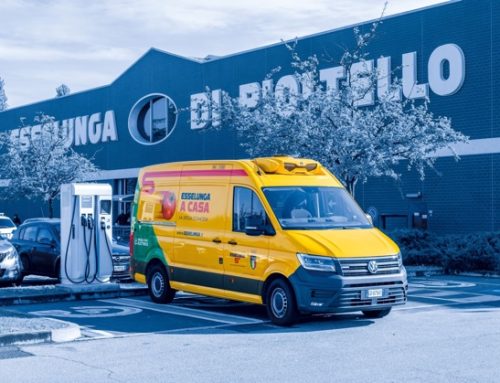Esselunga, stop alle trattative per il contratto dei driver. Sciopero nazionale il 24 luglio