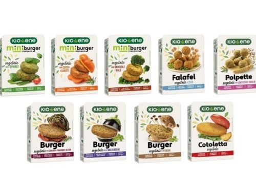 Che succede in Kioene? / 2. La risposta dell’azienda