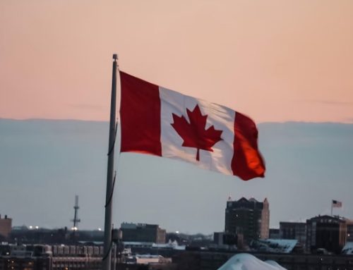 Canada / Approvata legge che tutela i prodotti locali dei settori: lattiero caseario, uova e pollame